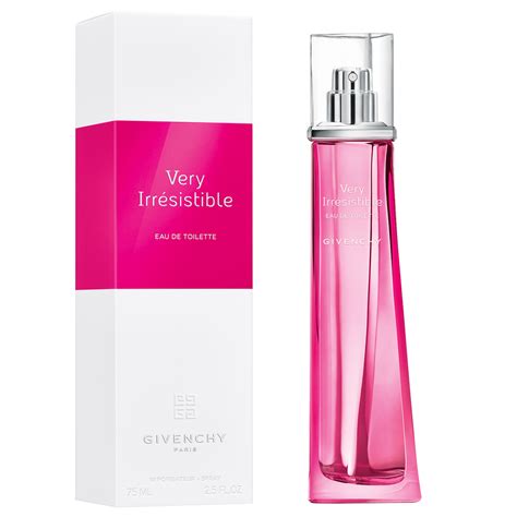 givenchy very irresistible perfume macys|givenchy perfumes and colognes fragrantica.